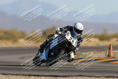 media/Jan-20-2023-Apex Assassins (Fri) [[05880b9d29]]/Trackday 1/Session 5 (Turn 15)/
